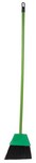 Diamond Visions Cleaning Angle Broom Plastic 1 pk