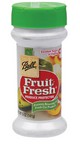Ball Fruit Fresh Produce Protector 5 oz 1 pk
