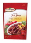 Mrs. Wages Chili Base 5 oz 1 pk