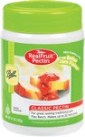 Ball RealFruit Classic Pectin 4.7 oz 1 pk