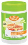 Ball RealFruit Low or No-Sugar Needed Pectin 4.7 oz 1 pk