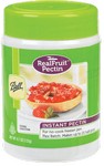 Ball RealFruit Instant Pectin 4.7 oz 1 pk