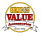Griggs Value Accessories logo