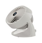 Vornado 533 11.3 in. H X 7.17 in. D 3 speed Air Circulator Fan