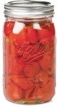 Ball Wide Mouth Mason Jar 32 oz 12 pk