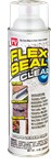 FLEX SEAL Family of Products FLEX SEAL Clear Rubber Spray Sealant 14 oz