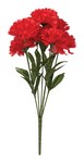 * Artificial Flower Bush $2.39