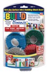 * Build Block Tape Set $13.99