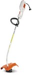 Stihl FSE60 Electric Trimmer