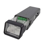 Victor Fast-Kill Animal Trap For Mice 1 pk