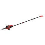 Craftsman 10 in. Electric Chainsaw/Pole Saw Combo