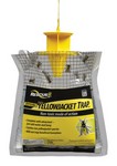 RESCUE Yellow Jacket Trap 1 pk