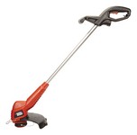 Black+Decker 13 in. 120 V Electric Edger/Trimmer