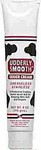 Udderly Smooth Lightly Scented Scent Hand Cream 4 oz 1 pk