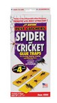 JT Eaton Pest Catchers Glue Trap 4 pk