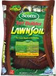 Scotts Turf Builder Lawn Soil 1 ft³