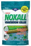 Lilly Miller Image Vegetation Killer Granules 10 lb