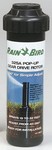 Rain Bird 4 in. H Adjustable Rotor Pop-Up Sprinkler