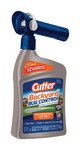 Cutter Backyard Bug Control Liquid Concentrate Insect Killer 32 oz