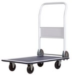 Apex Utility Cart 300 lb. cap.