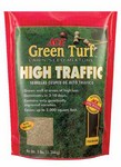 Ace High Traffic Mixed Sun or Shade Grass Seed 3 lb