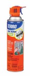 TERRO Liquid Ant Killer 19 oz