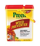 Preen Weed Preventer Granules 16 lb