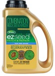 Scotts EZ Seed Mixed Sun or Shade Grass Spot Repair Mix 3.75 lb