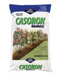 Lilly Miller Image Grass & Weed Control Granules 8 lb