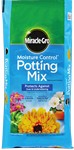 Miracle-Gro Moisture Control Flower Potting Mix 2 ft³