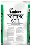 Earthgro All Purpose Potting Soil 1 ft³