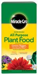 Plant Food Gp Mg Ap 4lb