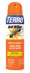 TERRO Liquid Ant Killer 16 oz