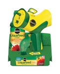 Miracle-Gro LiquaFeed Liquid Sprayer Starter Kit 16 oz