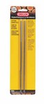 Oregon Sure Sharp Chainsaw Chain File