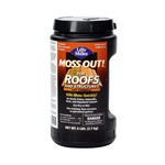 Lilly Miller Moss Out Moss Killer Granules 6 lb