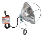 Little Giant Aluminum Incubator