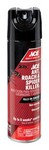 Ace Liquid Insect Killer 17.5 oz