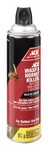 Ace Liquid Wasp and Hornet Killer 20 oz