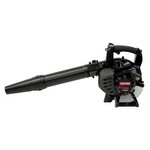 Craftsman 205 mph 450 CFM Gas Handheld Leaf Blower/Vacuum