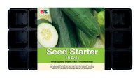 NK 11 in. W X 22 in. L Seed Starter Tray 1 pk