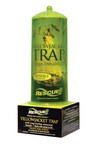 RESCUE Yellow Jacket Trap