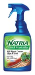 Natria Grass and Weed Killer RTU Liquid 24 oz