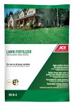 Ace 29-0-4 All-Purpose Lawn Fertilizer For All Grasses 15000 sq ft