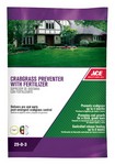 Ace 29-0-3 Crabgrass Preventer Lawn Fertilizer For All Grasses 15000 sq ft