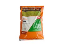Ace Winterizer 28-0-10 All-Purpose Lawn Fertilizer For All Grasses 5000 sq ft
