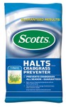 Scotts WeedEx Prevent with Halts Crabgrass Preventor Granules 10 lb