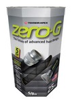 Teknor Apex Zero-G 5/8 in. D X 25 ft. L Light Duty Commercial Grade Expandable Garden Hose Gray
