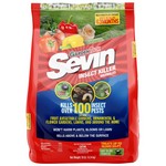 GardenTech Sevin Granules Insect Killer 10 lb