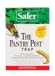 Safer Brand The Pantry Pest Insect Trap 2 pk